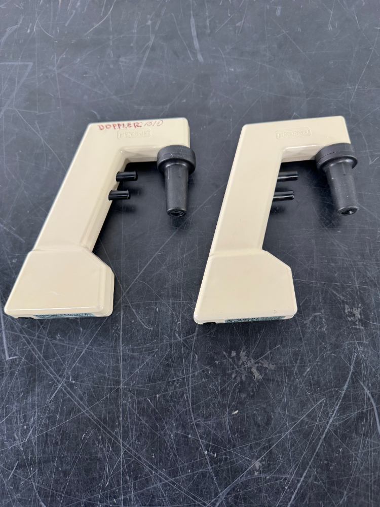 Image of Drummond Pipet-aid Pipet Fillers - Quantity 2